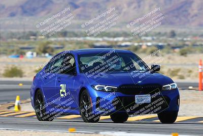 media/Jan-27-2024-SCCA SD (Sat) [[ce9e4b05a4]]/4-Novice Group/Session 1 (Turn 11)/